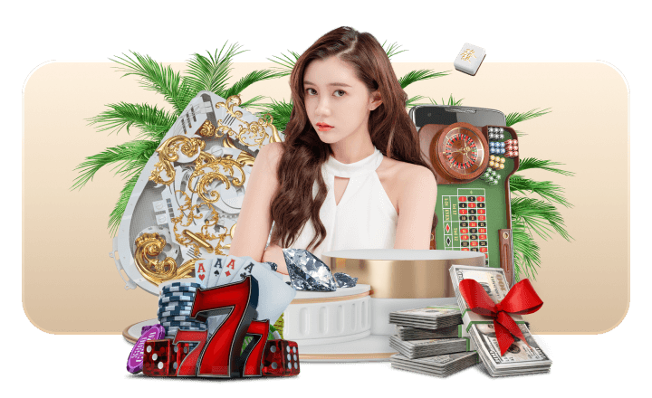 uedbet|uedbet体育官网|uedbet官方网站棋牌App