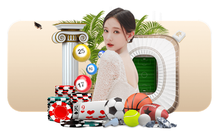 uedbet|uedbet体育官网|uedbet官方网站全站App