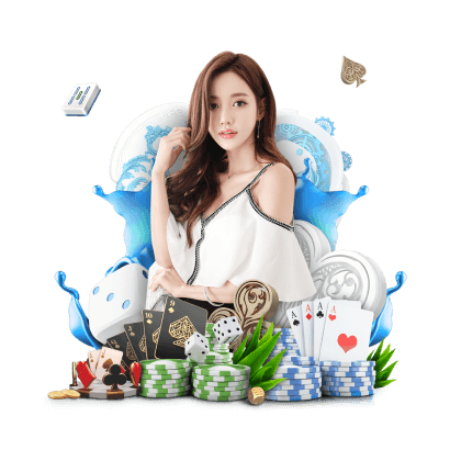 uedbet|uedbet体育官网|uedbet官方网站棋牌场馆