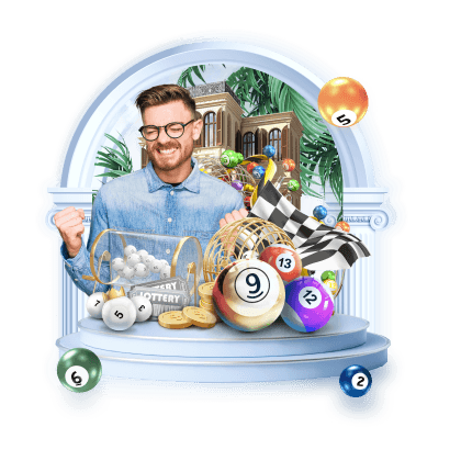 uedbet|uedbet体育官网|uedbet官方网站彩票场馆
