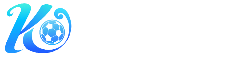 Logo uedbet|uedbet体育官网|uedbet官方网站